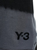 Y 3 W Dd Ftd Tee