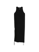 Y 3 Racer Dress