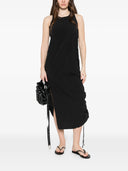 Y 3 Racer Dress