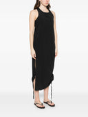 Y 3 Racer Dress