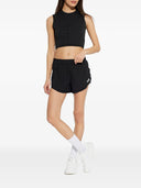 Y 3 W Run Short Rc