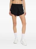 Y 3 W Run Short Rc