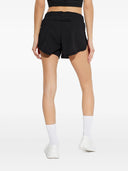Y 3 W Run Short Rc