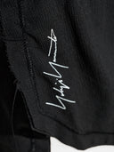 Y 3 W Run Short Rc