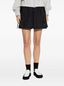 Y 3 W Mesh-Shorts