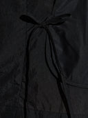 Y 3 W Mesh-Shorts