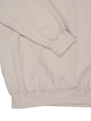 Esta es la sudadera con capucha Y 3 Fl.