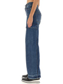 Pantalon cargo Stella Mc Cartney