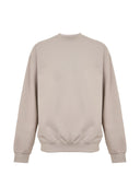 Y 3 Fl Crew Sweat