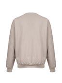 Y 3 Fl Crew Sweat