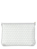 Anya hindmarch je suis un embrayage de sac en plastique