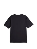 Y 3 Reg Ss Tee