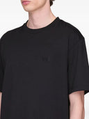 Y 3 Reg Ss Tee