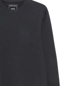 Y 3 U Dip Ls Tee