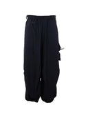 Y 3 en pantalones cargo