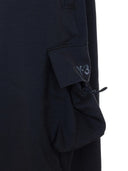 Y 3 en pantalones cargo