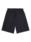 Y 3 en pantalones cortos cargo