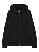 Sudadera con cremallera Y 3 Fl