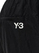 Y 3 Nyl Wre 3 S Carg
