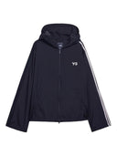 Y 3 Nyl Wire 3 S Tt