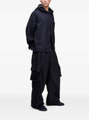Y 3 Nyl Wire 3 S Tt