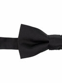Dsquared2 Bow Ties