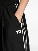 Y 3 Re 3 S Wide Pt