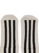 Y 3 Y 3 Strp Sock
