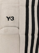 Y 3 Y 3 Strp Sock