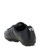 Y 3 Y 3 Field