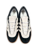 Y 3 Y 3 Gazelle