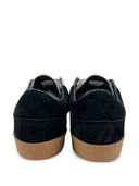 Y 3 Y 3 Gazelle