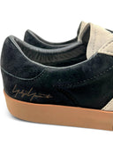 Y 3 Y 3 Gazelle