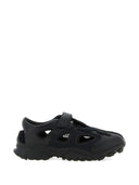 Y 3 Y 3 Gsg9 Sandal