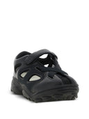 Y 3 Y 3 Gsg9 Sandal