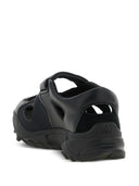 Y 3 Y 3 Gsg9 Sandal