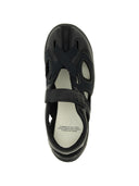 Y 3 Y 3 Gsg9 Sandal