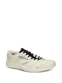 Y 3 Y Y 3 Adizero Rc6