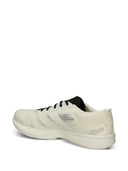 Y 3 Y Y 3 Adizero Rc6