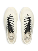 Y 3 Y Y 3 Adizero Rc6