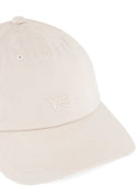 Y 3 Y 3 Dad Cap