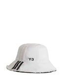 Y 3 Y 3 Stripes Hat