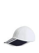 Y 3 Y 3 Stripes Cap