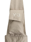 Y 3 Y 3 Newspaper L
