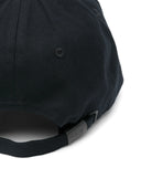 Y 3 Y 3 Logo Cap