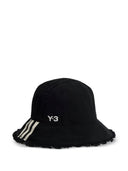 Y 3 Y Y 3 Rayas