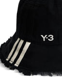 Y 3 Y Y 3 Rayas