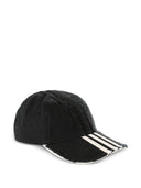 Y 3 Y 3 Stripes Cap