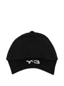 Y 3 Y 3 Utl Cap