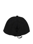 Y 3 Y 3 Utl Cap